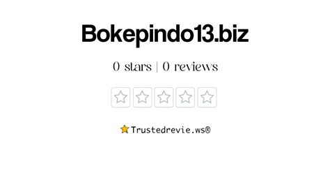 bokepindo13.club|BokepIndo13 .